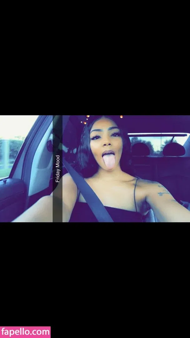 tokyoo Onlyfans Photo Gallery 