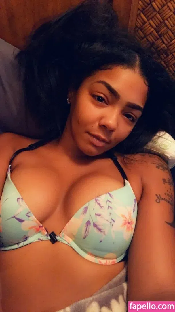 tokyoo Onlyfans Photo Gallery 