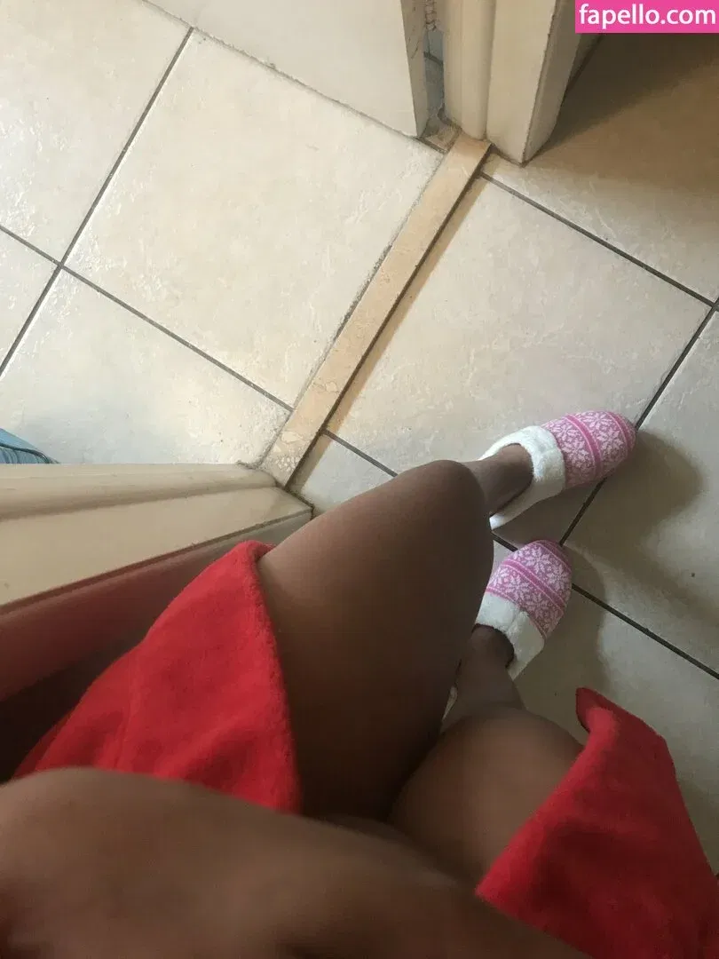 tokyoo Onlyfans Photo Gallery 