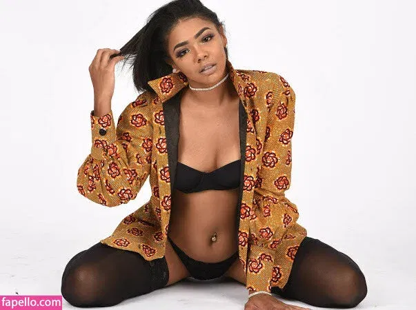 tokyoo Onlyfans Photo Gallery 