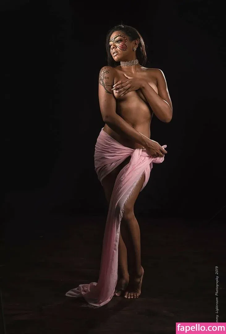 tokyoo Onlyfans Photo Gallery 