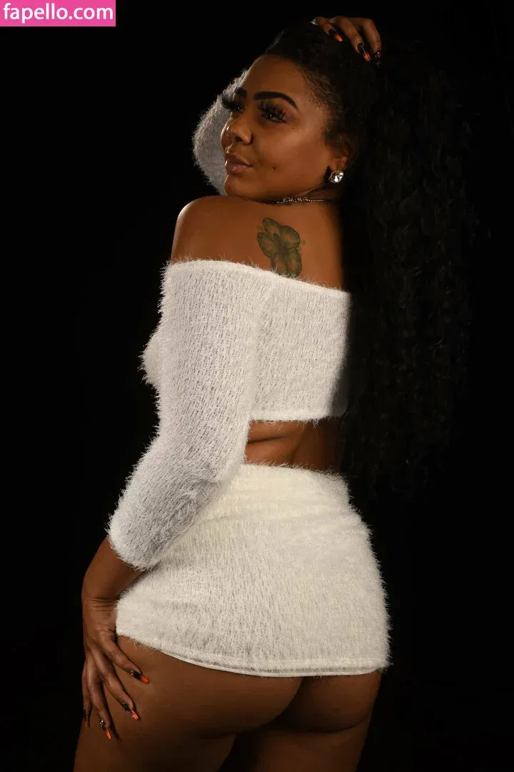 tokyoo Onlyfans Photo Gallery 