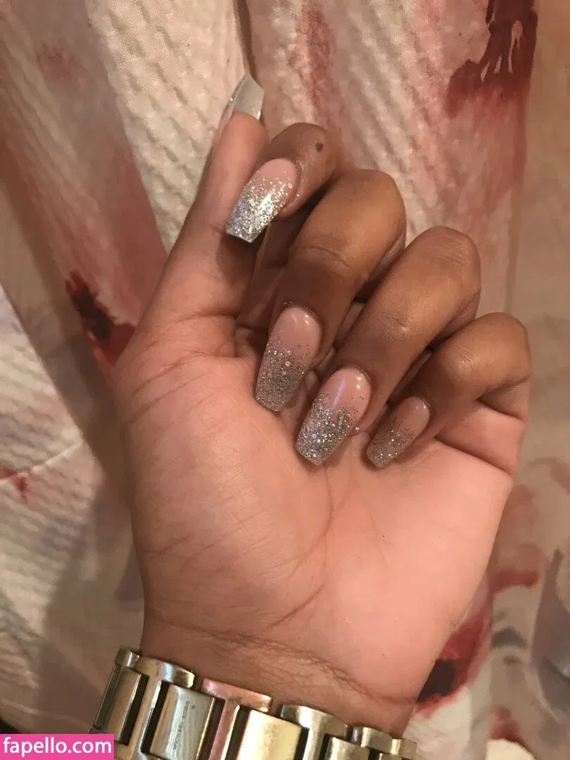 tokyoo Onlyfans Photo Gallery 