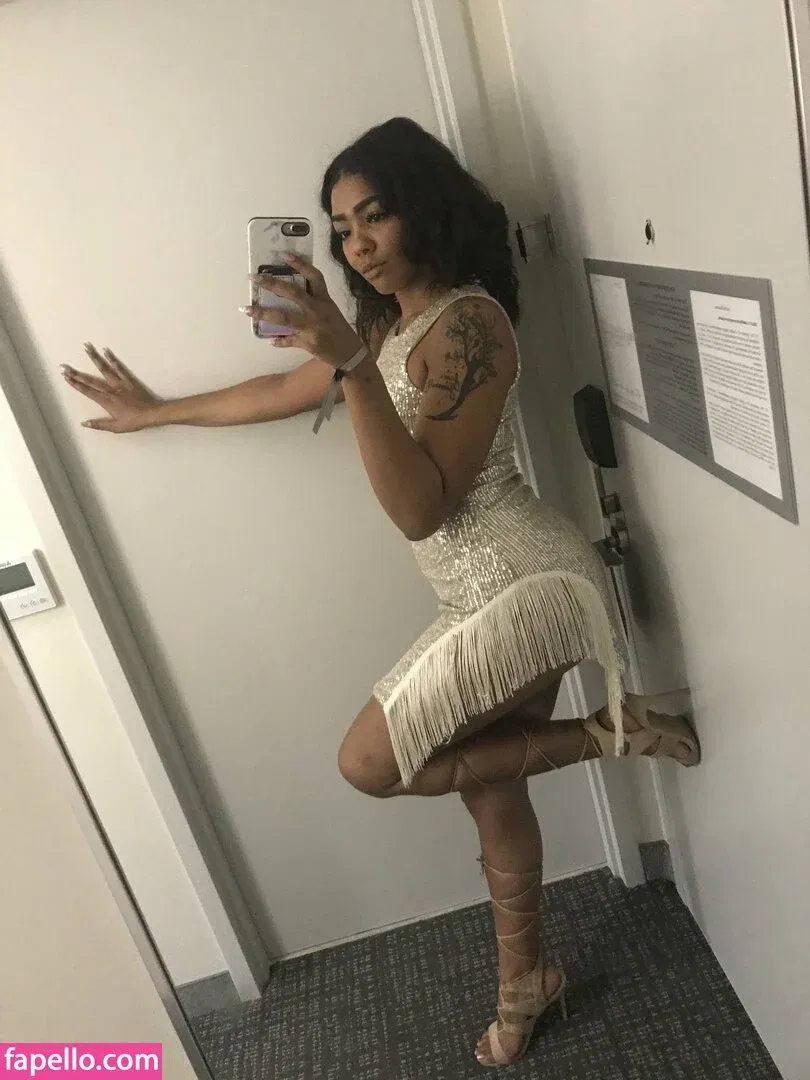 tokyoo Onlyfans Photo Gallery 