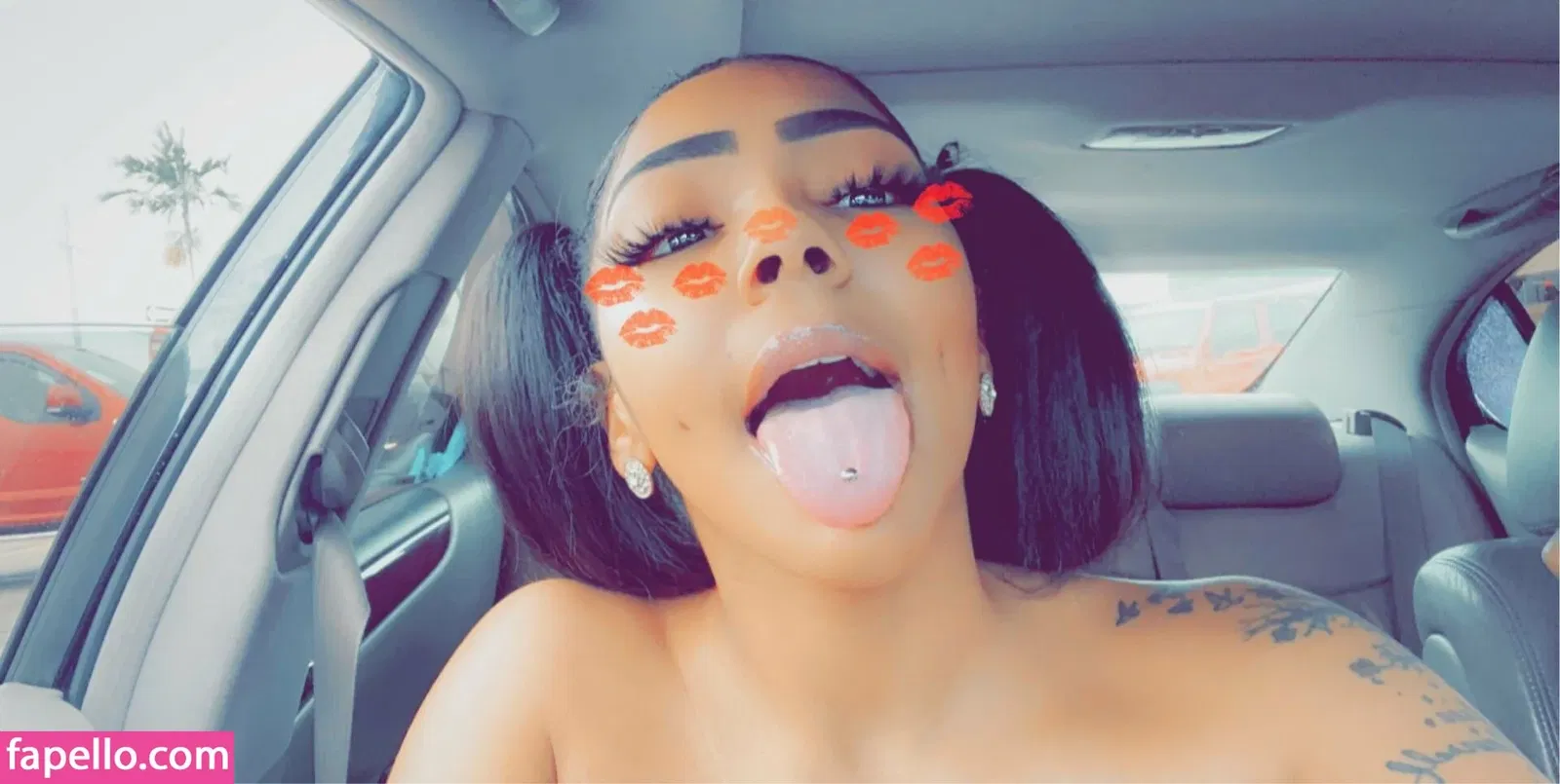 tokyoo Onlyfans Photo Gallery 