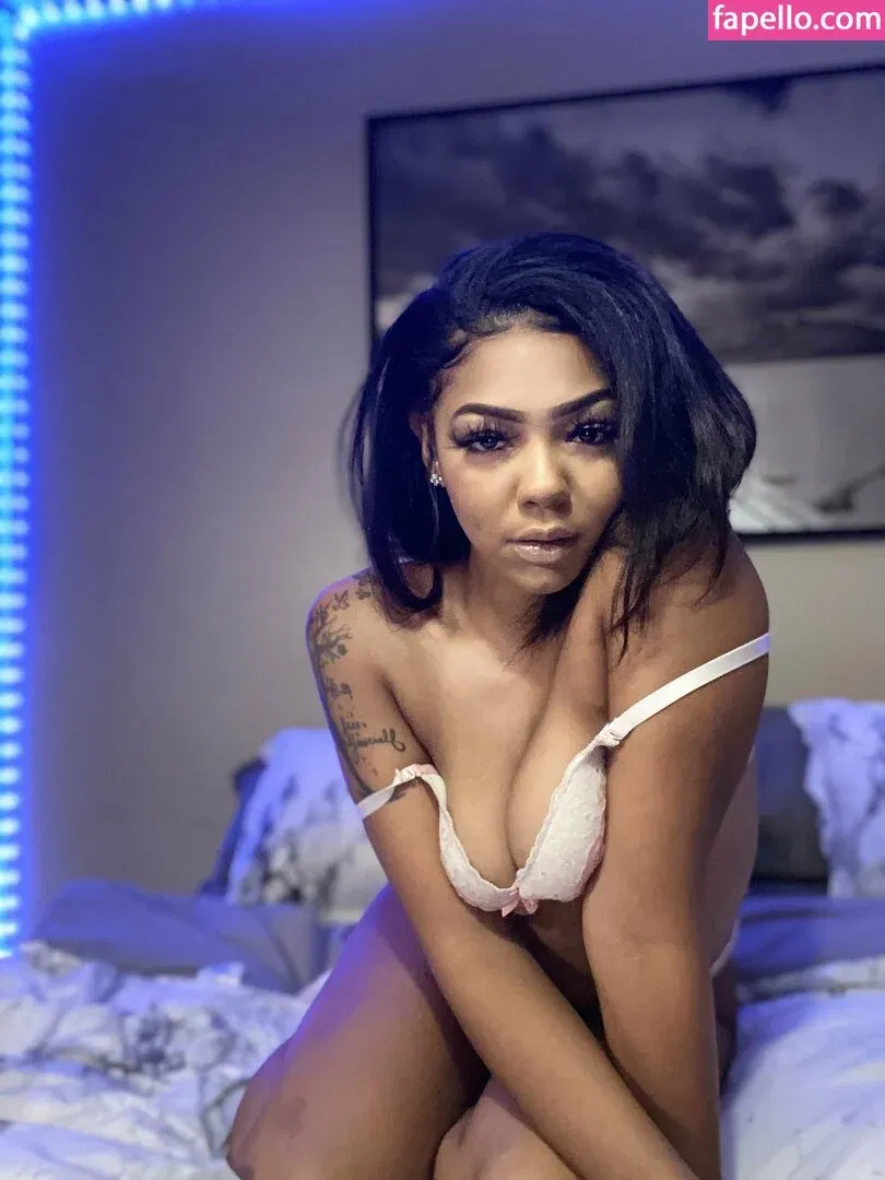 tokyoo Onlyfans Photo Gallery 