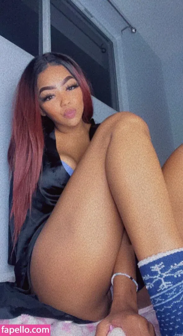 tokyoo Onlyfans Photo Gallery 