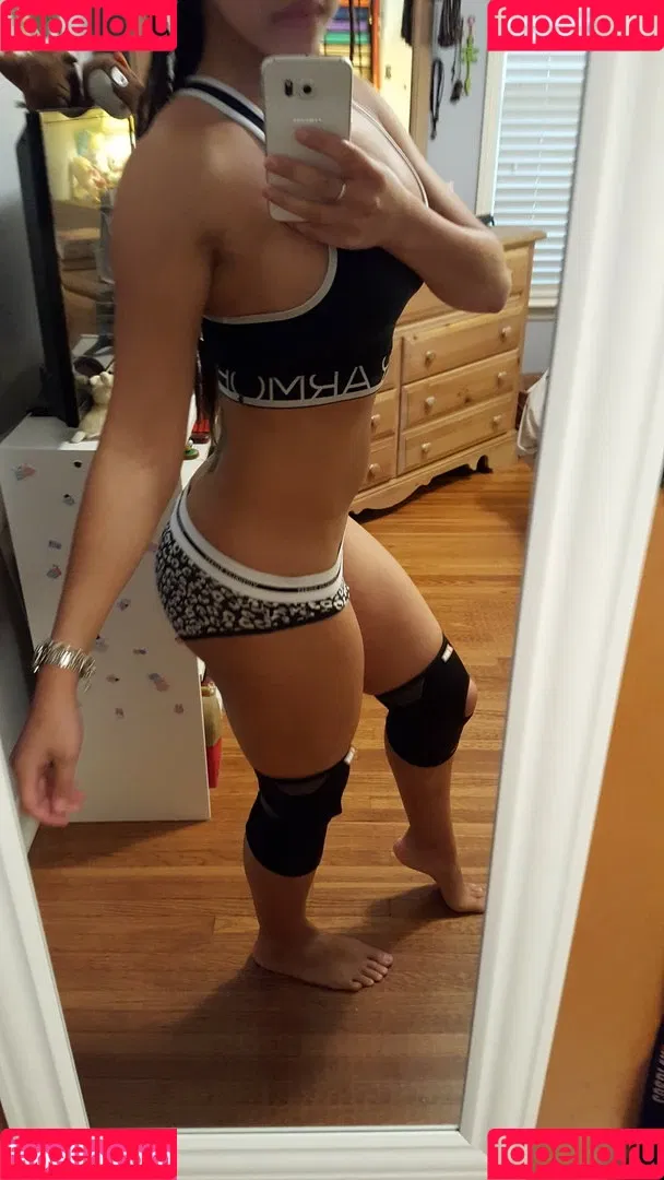 domiversailles Onlyfans Photo Gallery 