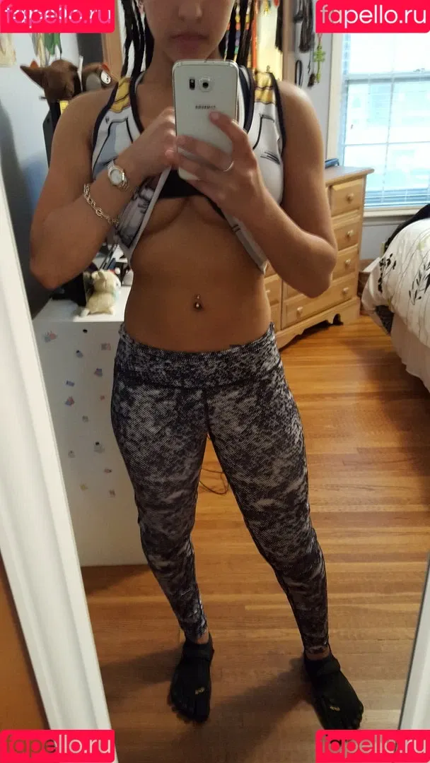 domiversailles Onlyfans Photo Gallery 