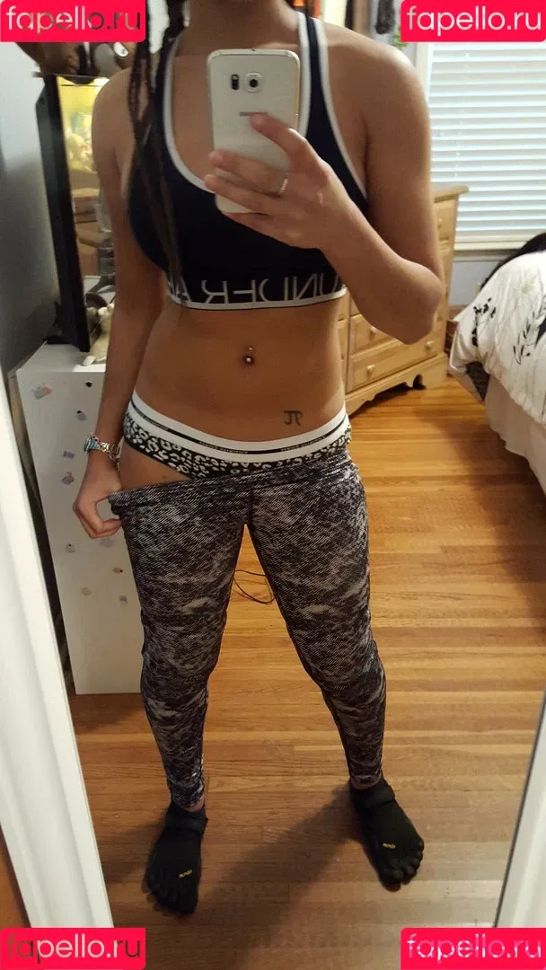 domiversailles Onlyfans Photo Gallery 