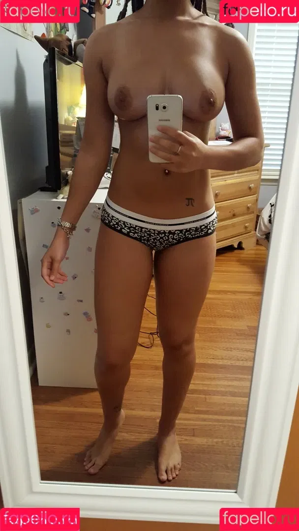 domiversailles Onlyfans Photo Gallery 