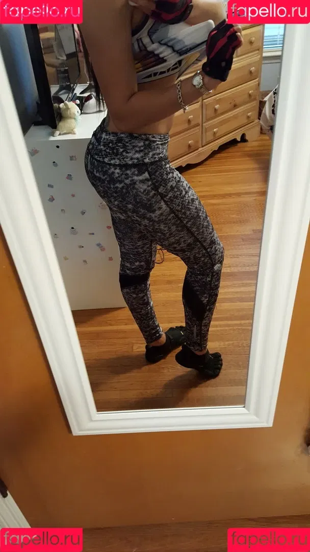 domiversailles Onlyfans Photo Gallery 
