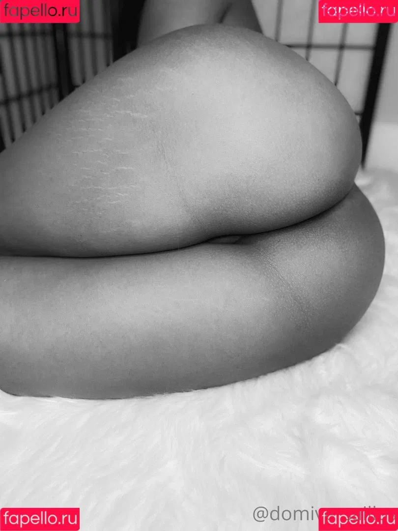 domiversailles Onlyfans Photo Gallery 
