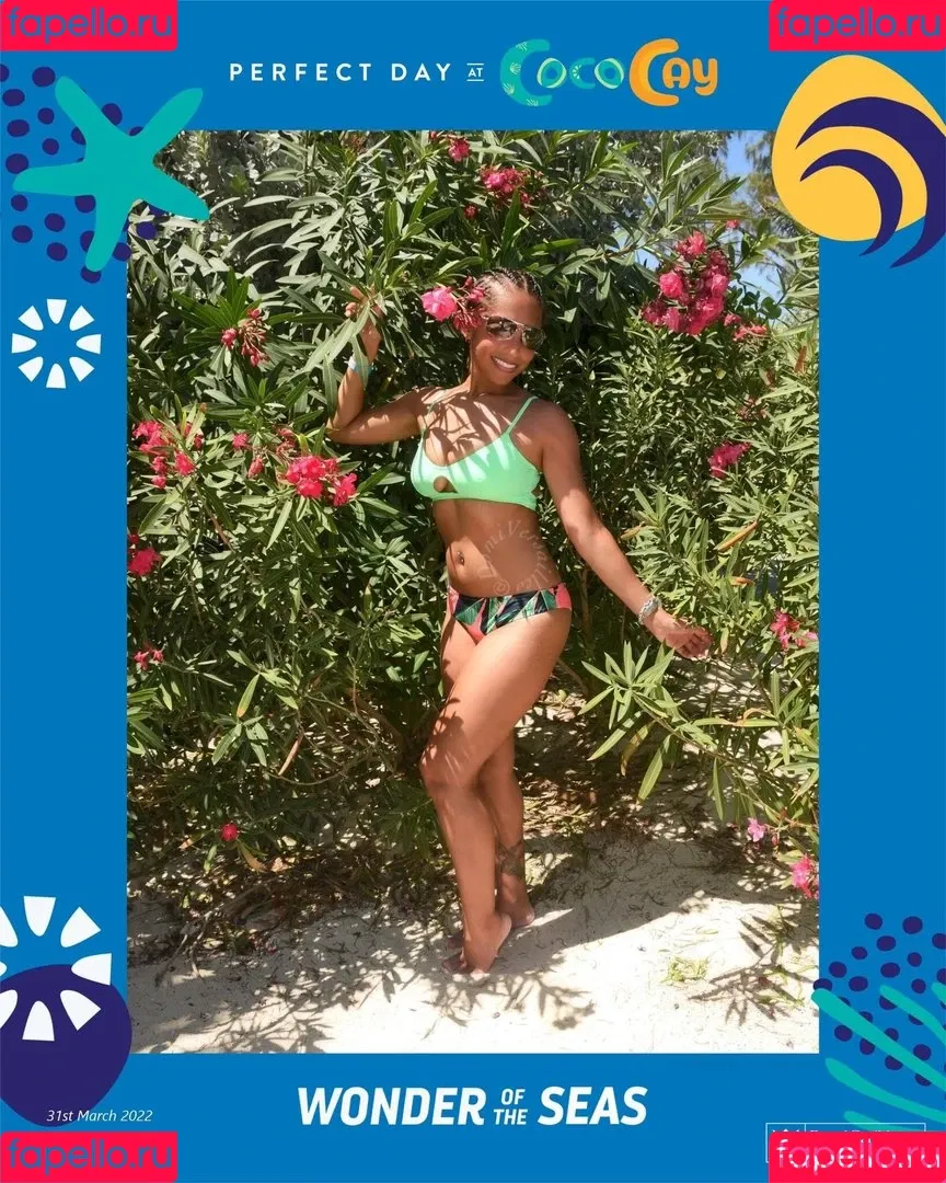domiversailles Onlyfans Photo Gallery 