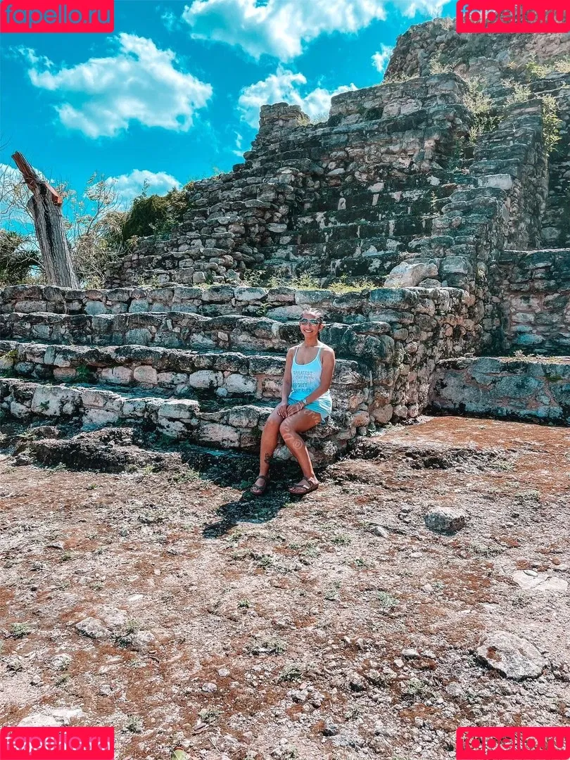 domiversailles Onlyfans Photo Gallery 