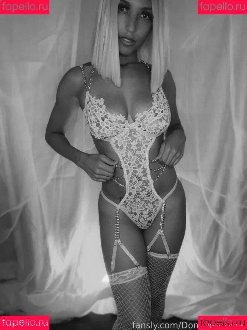 domiversailles Onlyfans Photo Gallery 