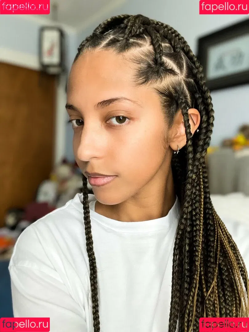 domiversailles Onlyfans Photo Gallery 