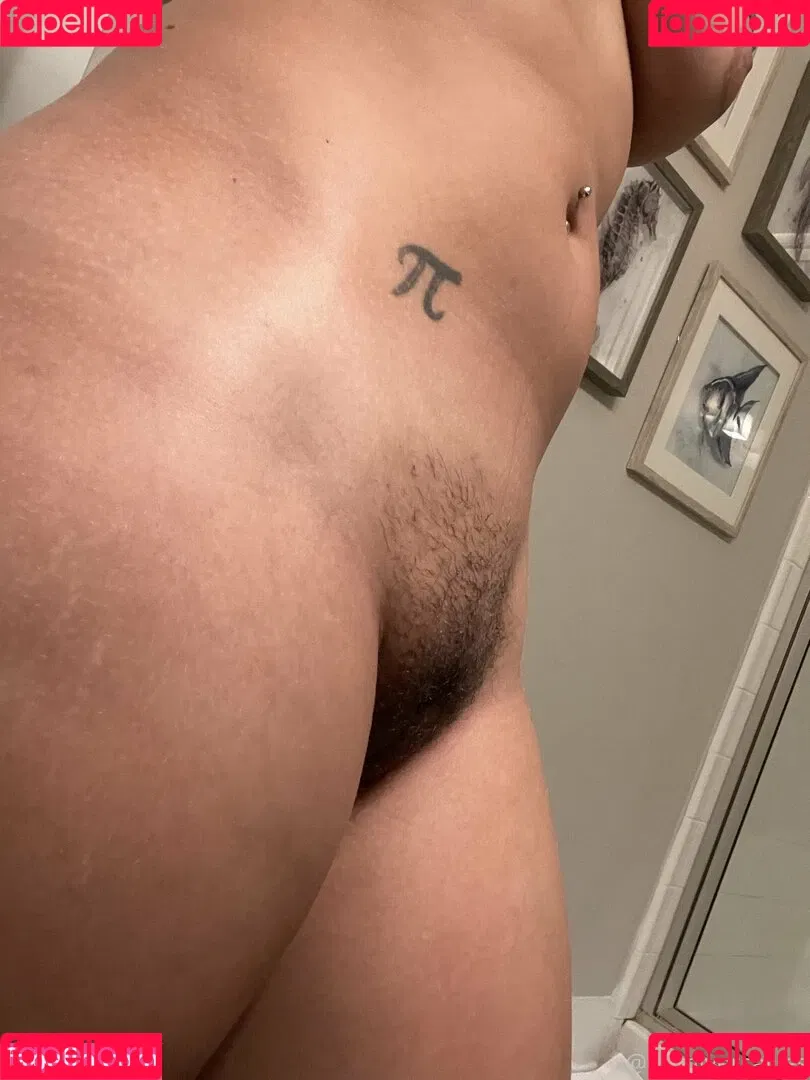 domiversailles Onlyfans Photo Gallery 