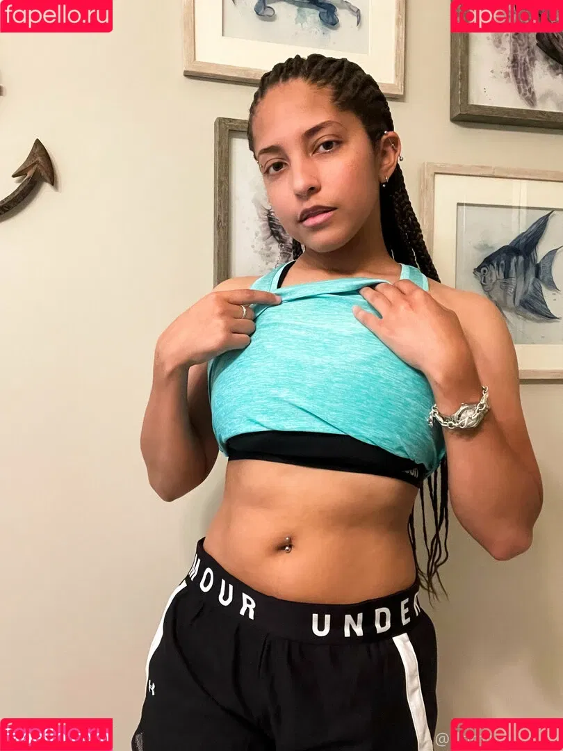 domiversailles Onlyfans Photo Gallery 