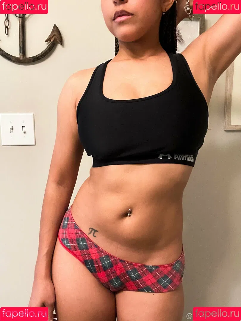 domiversailles Onlyfans Photo Gallery 