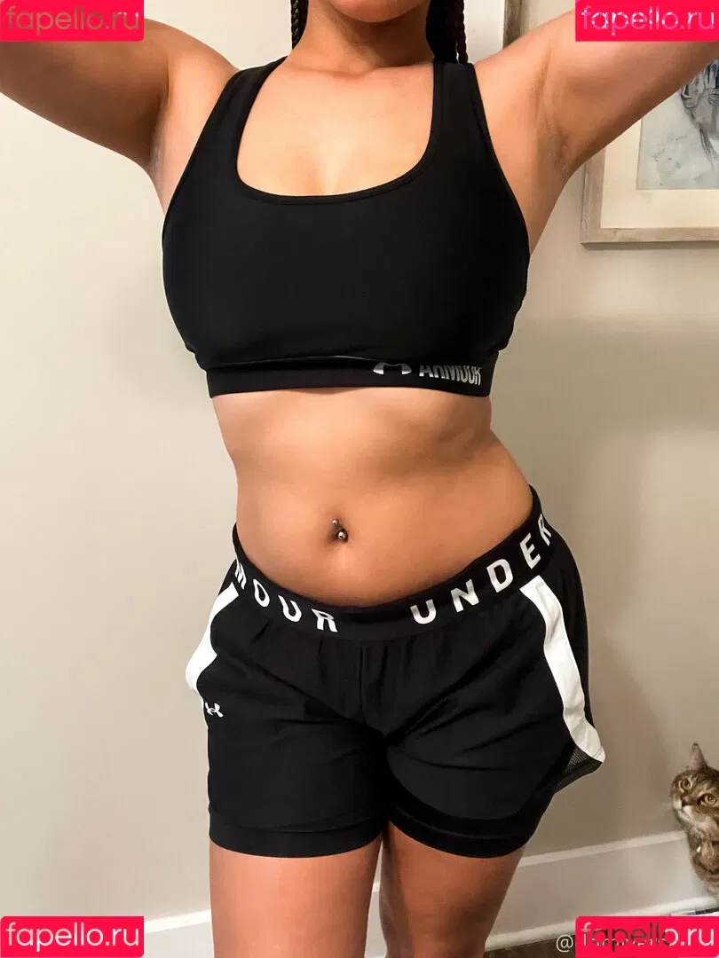 domiversailles Onlyfans Photo Gallery 