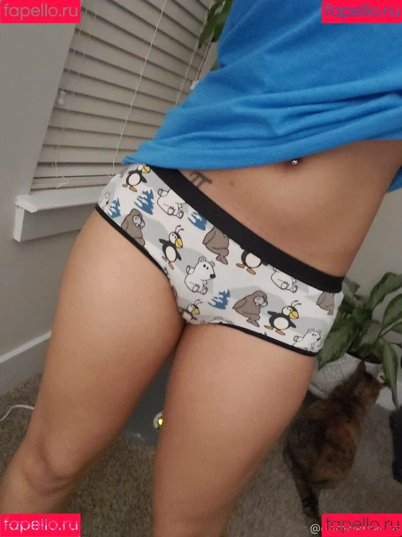 domiversailles Onlyfans Photo Gallery 