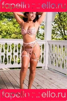 domiversailles Onlyfans Photo Gallery 