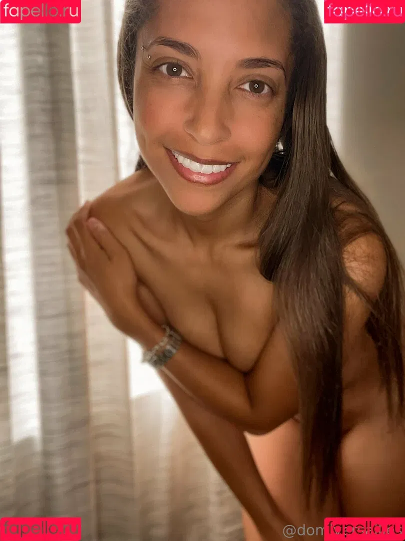 domiversailles Onlyfans Photo Gallery 