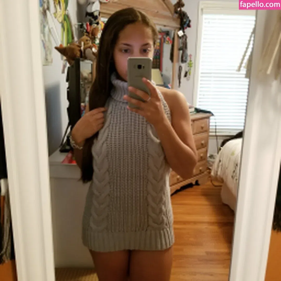 domiversailles Onlyfans Photo Gallery 