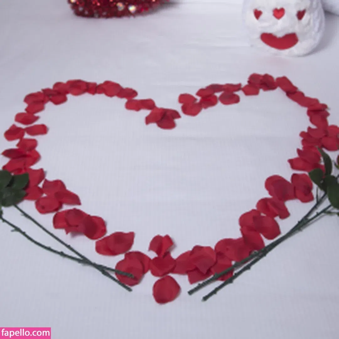 domiversailles Onlyfans Photo Gallery 