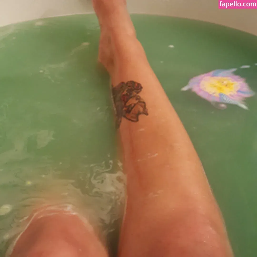 domiversailles Onlyfans Photo Gallery 