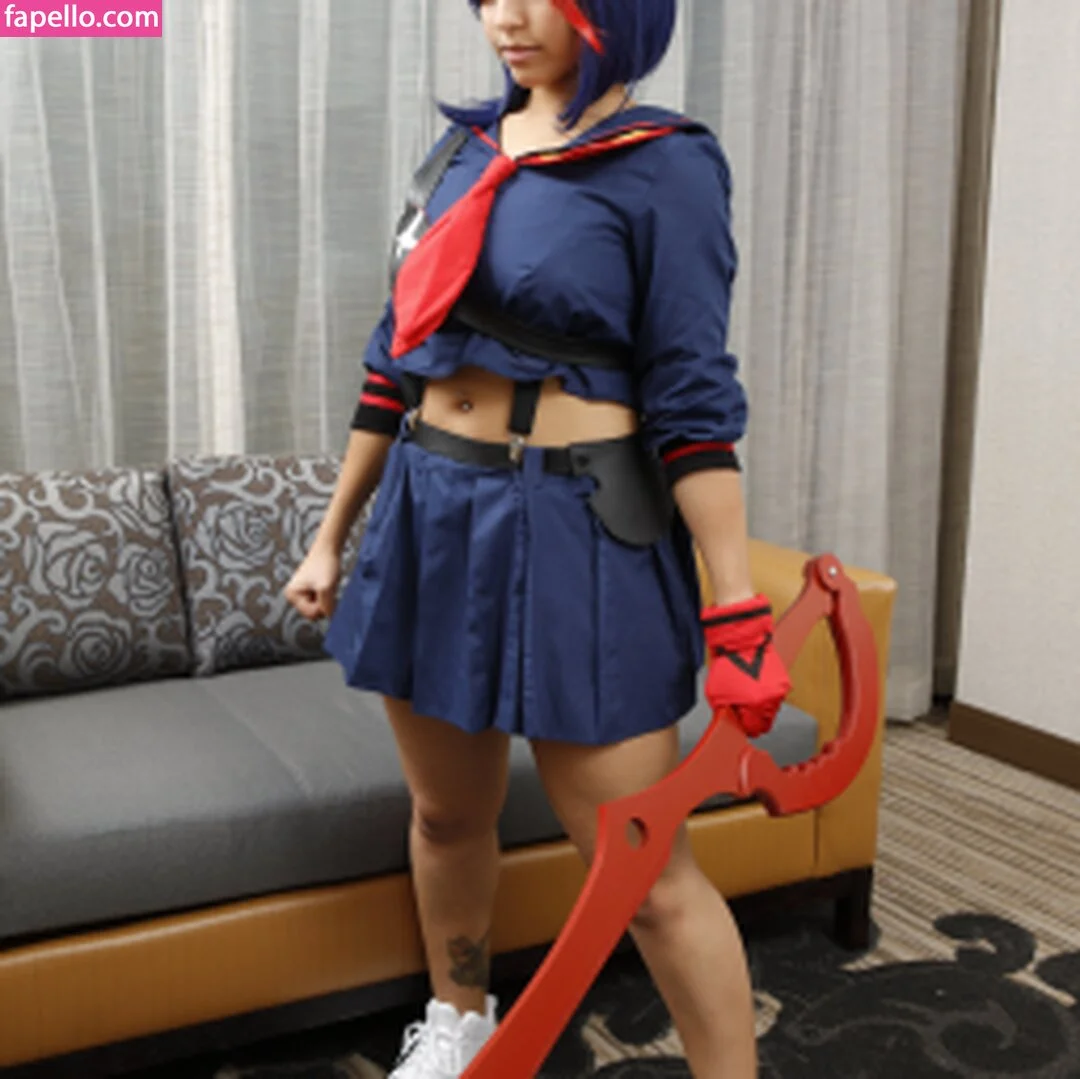 domiversailles Onlyfans Photo Gallery 