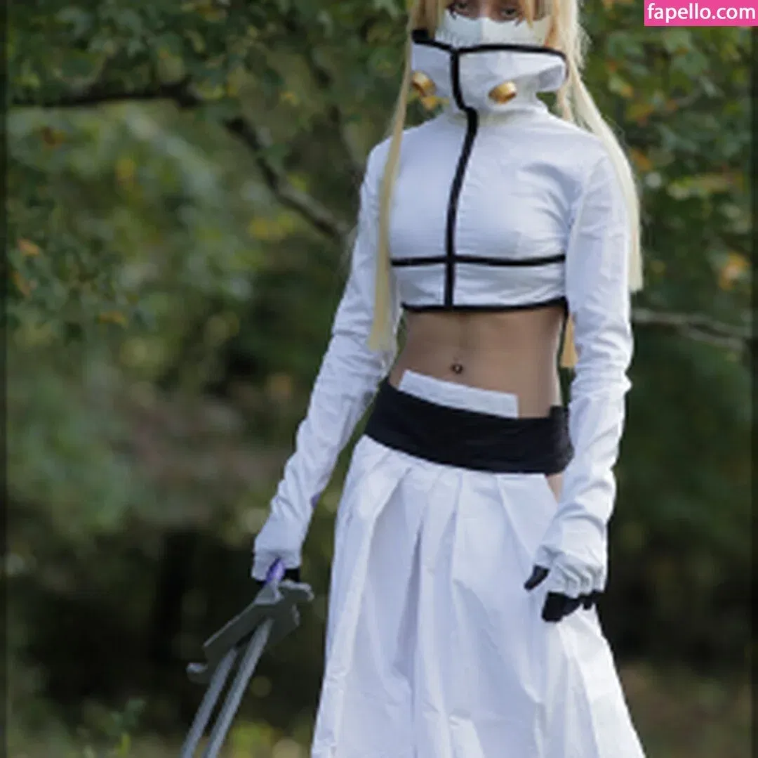 domiversailles Onlyfans Photo Gallery 