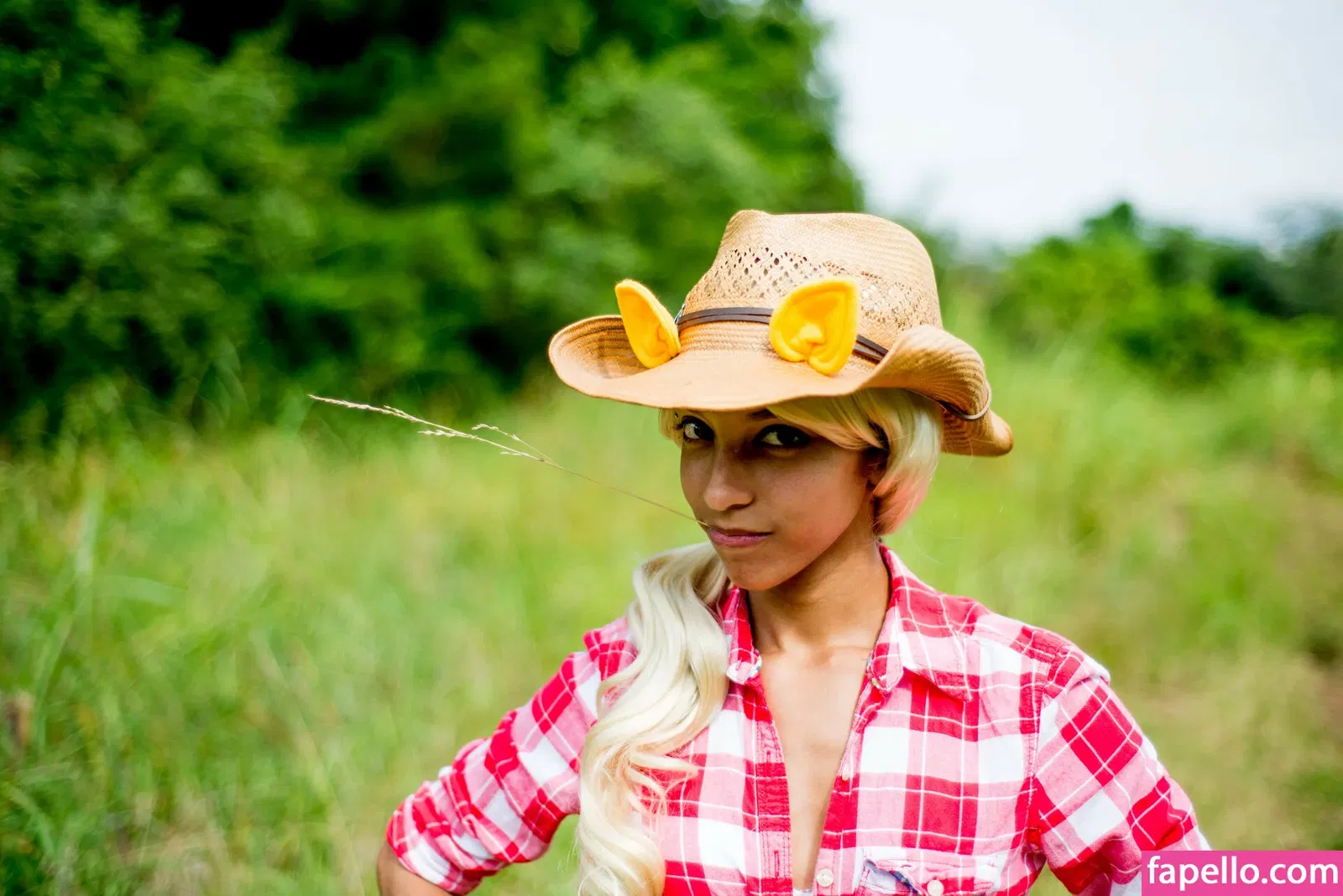 domiversailles Onlyfans Photo Gallery 