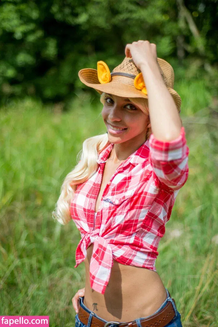 domiversailles Onlyfans Photo Gallery 