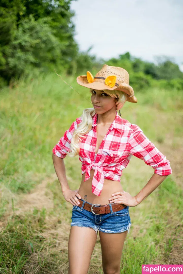 domiversailles Onlyfans Photo Gallery 