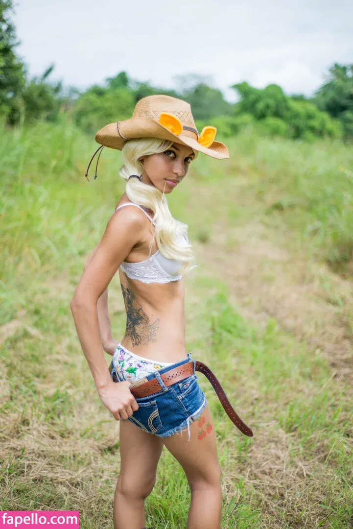 domiversailles Onlyfans Photo Gallery 