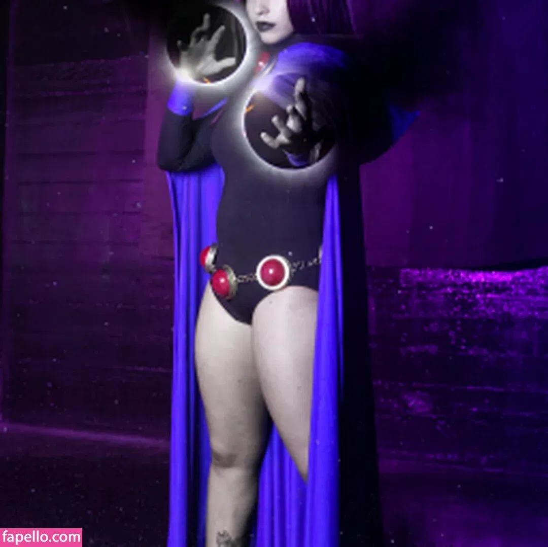 domiversailles Onlyfans Photo Gallery 