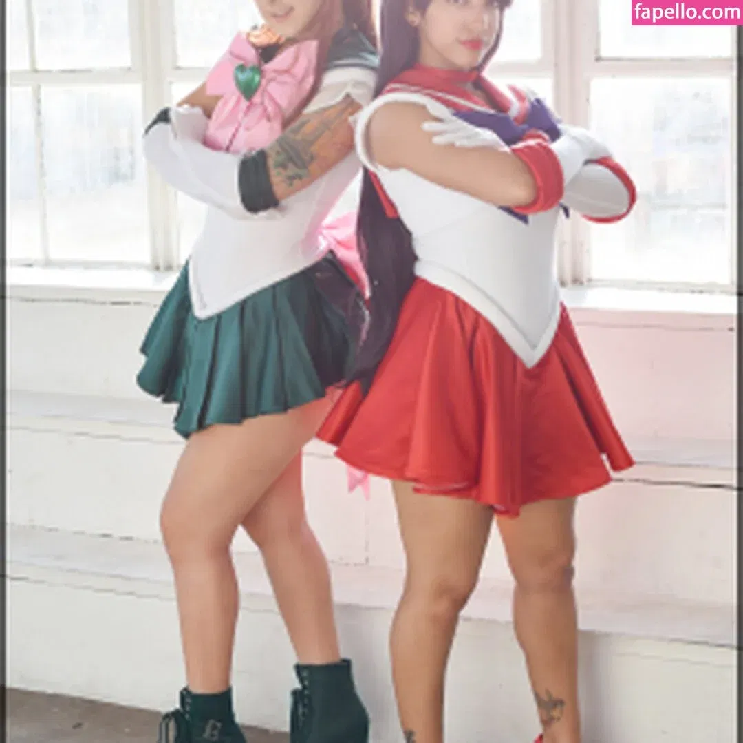 domiversailles Onlyfans Photo Gallery 