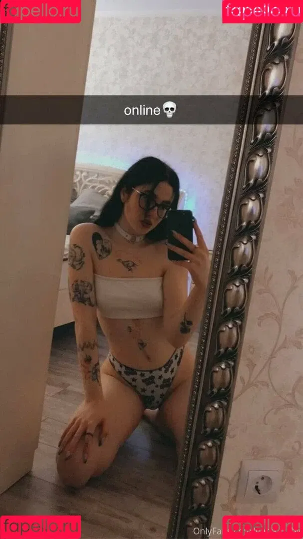 hannahsexxyvip Onlyfans Photo Gallery 