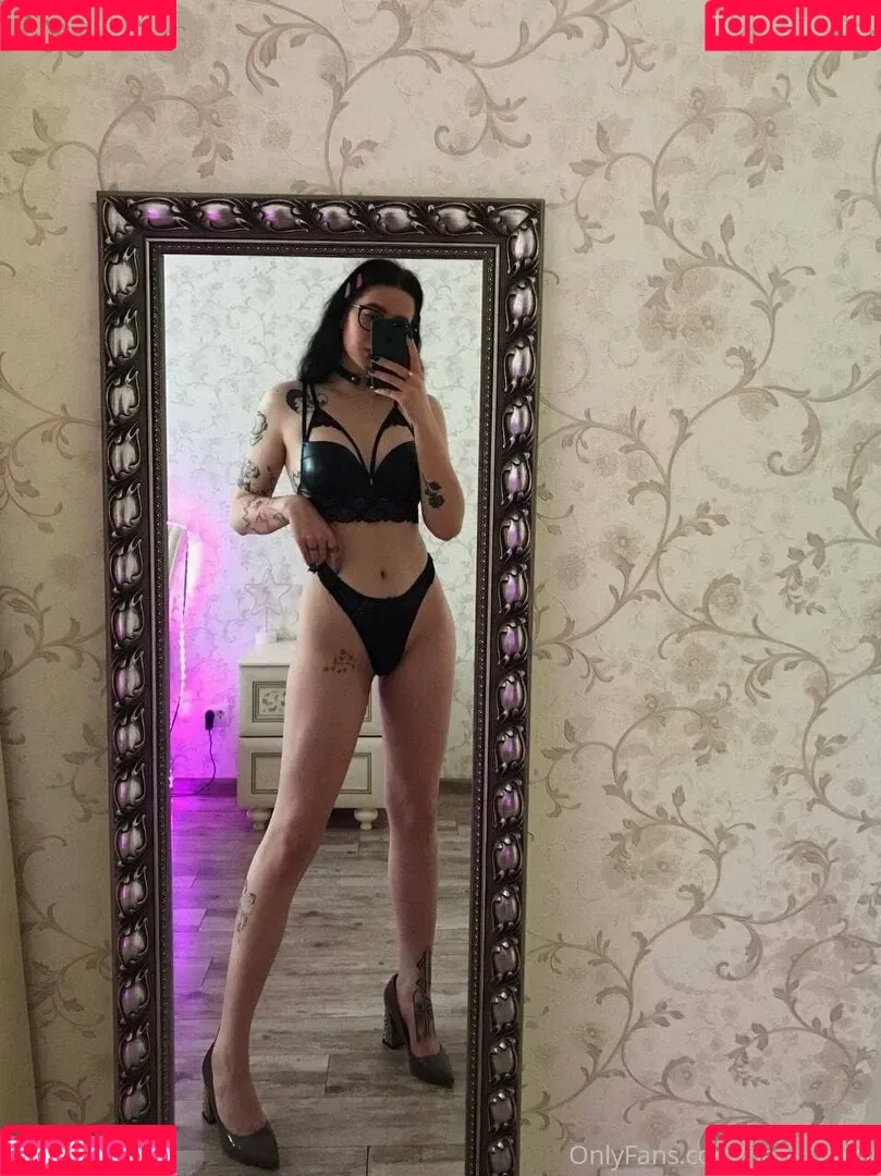 hannahsexxyvip Onlyfans Photo Gallery 
