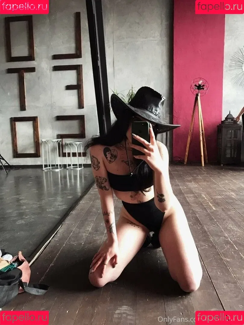 hannahsexxyvip Onlyfans Photo Gallery 