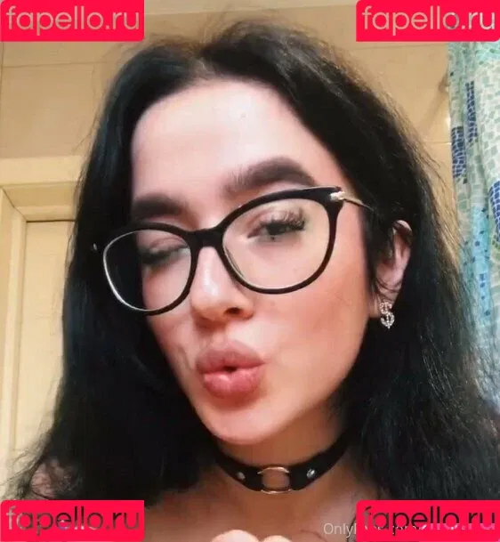 hannahsexxyvip Onlyfans Photo Gallery 
