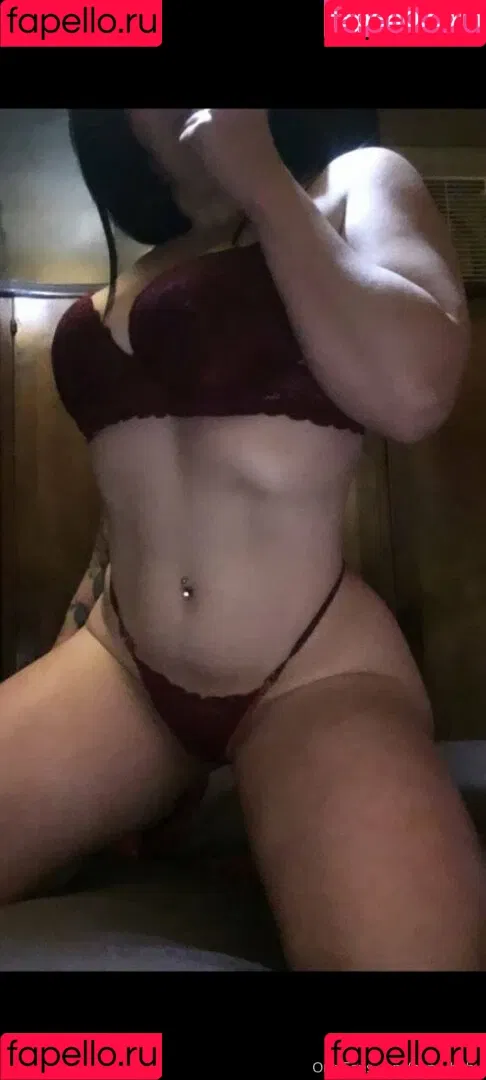 hannahsexxyvip Onlyfans Photo Gallery 