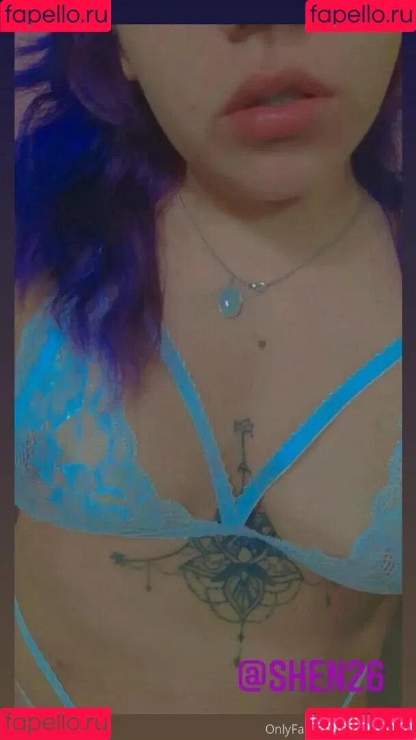 hannahsexxyvip Onlyfans Photo Gallery 