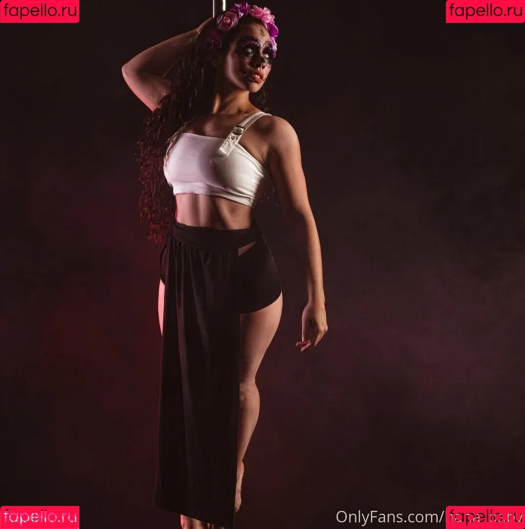 hannahsexxyvip Onlyfans Photo Gallery 