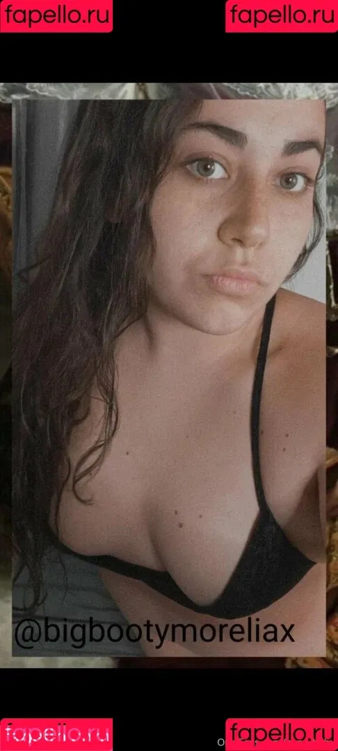 hannahsexxyvip Onlyfans Photo Gallery 