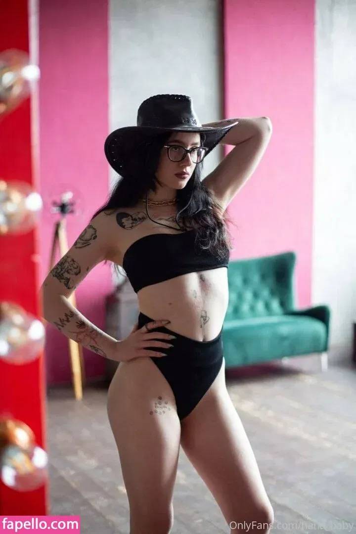 hannahsexxyvip Onlyfans Photo Gallery 