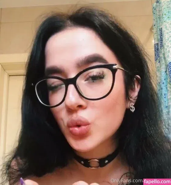 hannahsexxyvip Onlyfans Photo Gallery 