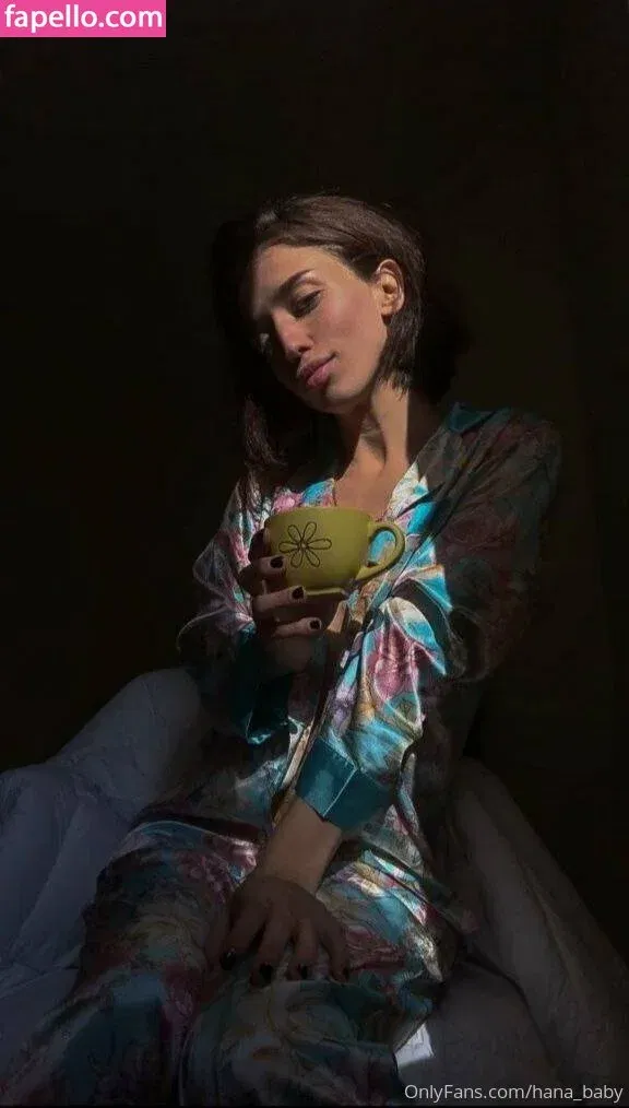 hannahsexxyvip Onlyfans Photo Gallery 